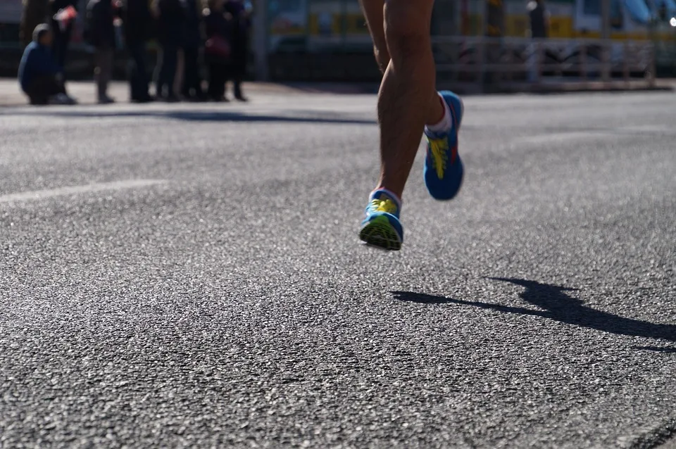 Schnell Anmelden Fuer Den Fulda Marathon Nur Noch Wenige Plaetze Jpg.webp