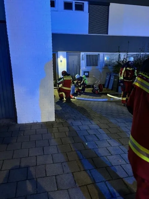 Schnelles Handeln Der Feuerwehr Rettet Leben Bei Zimmerbrand In Dueren Jpeg.webp