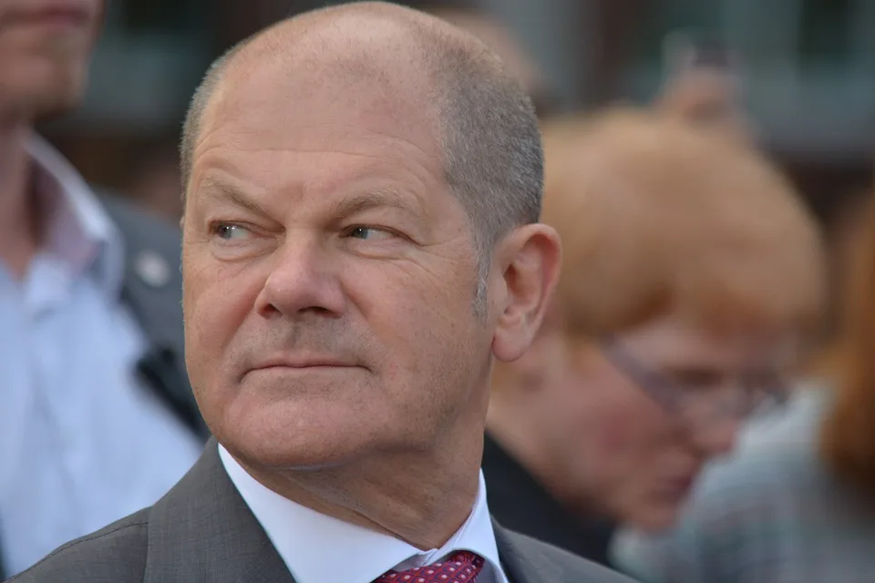 Scholz Fordert Frieden Warum Der Kreml Fehlende Gespraeche Sieht Jpg.webp