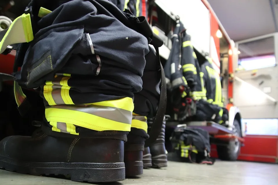 Schwebheim Neues Feuerwehrhaus Ohne Moebel Aber Viele Festlichkeiten Geplant Jpg.webp