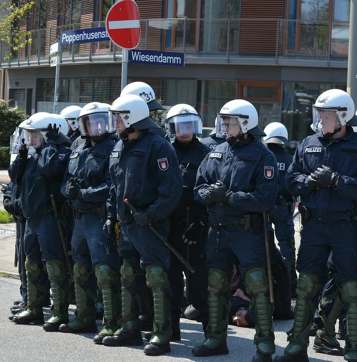 Schwerer Raub In Rechtenfleth Polizei Sucht Zeugen Vor Tv Ausstrahlung Jpg.webp