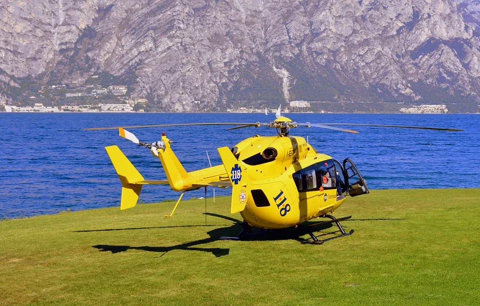 Schwerer Unfall Auf Bab 4 Drei Verletzte Und Haftbefehle Entdeckt Jpg.webp