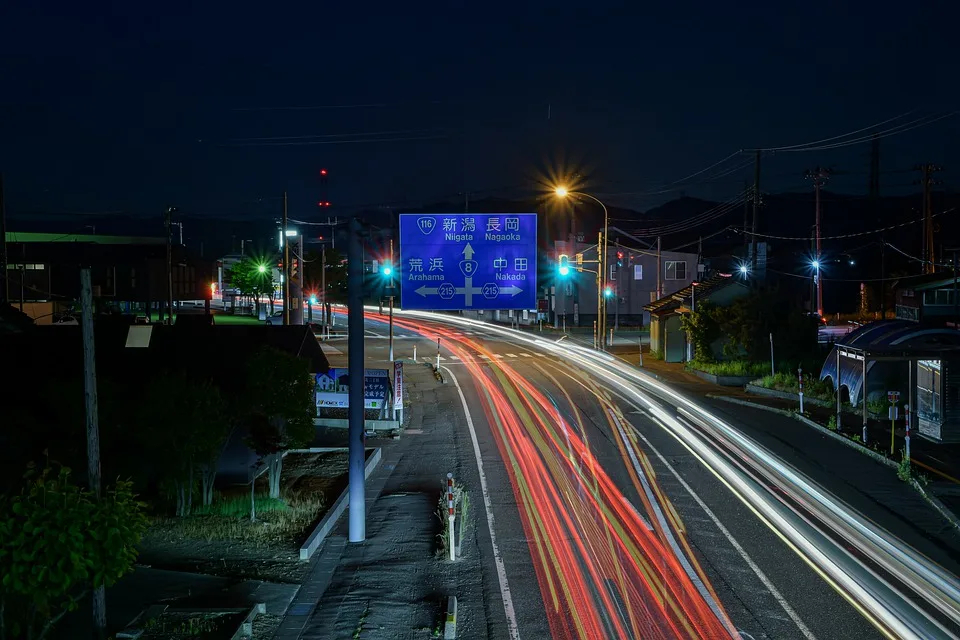 Schwerverkehrs Kontrolltag In Kirchheim Sicherheit Im Fokus Jpg.webp