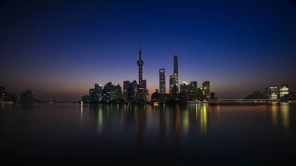 Shanghai Electric Erzielt Rekordumsatz Und Wachstum Im Ersten Halbjahr 2024 Jpg.webp