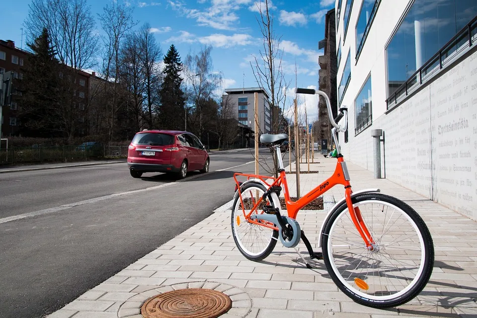 Sichere Ausfluege Mit Dem Pedelec Fahrradtraining Fuer Senioren In Landau Jpg.webp