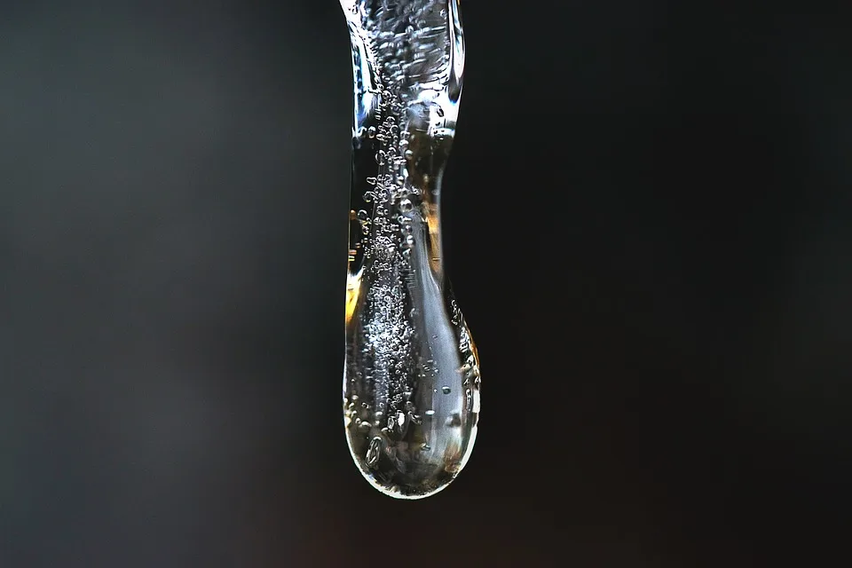 Sicheres Brunnenwasser Fuer Hoechstaedt Testen Und Nutzen Im Garten Jpg.webp