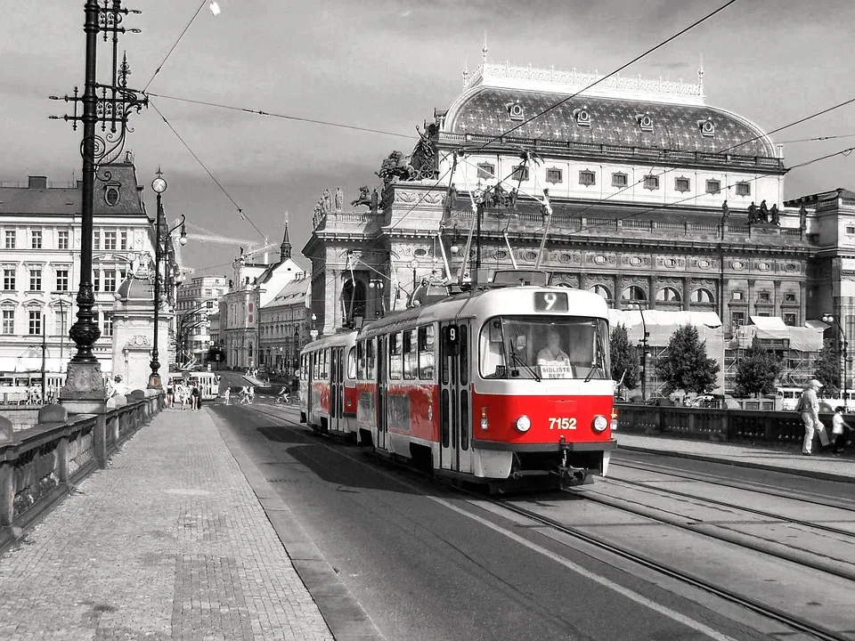 Siegen Wittgenstein Nahverkehrsplan Fuer Flaechendeckende Anbindung Vorgestellt Jpg.webp