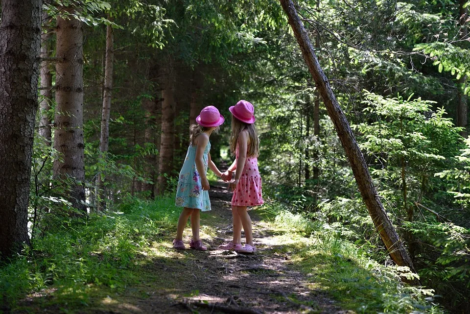 Sommerferienspass 13 Kinder Lernen Erste Hilfe Beim Drk In Gaertringen Jpg.webp