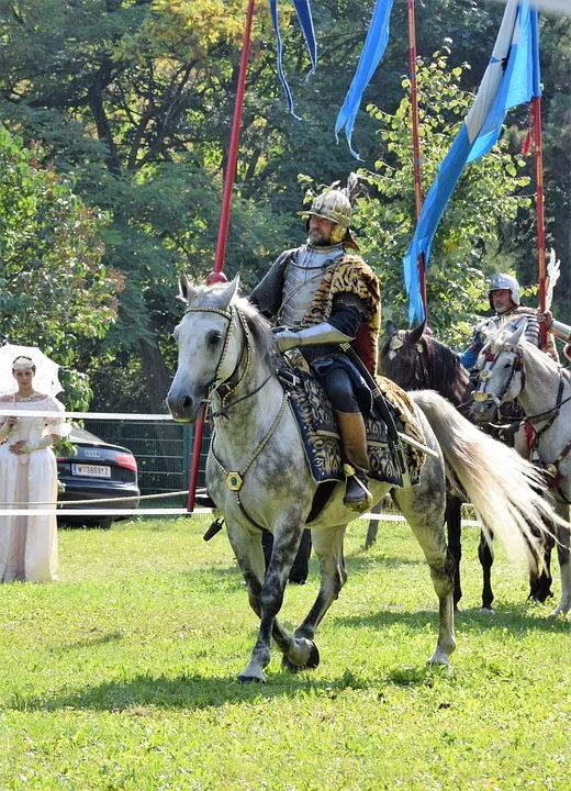 Sommerfest In Boll Erfolgreiche Dorfhockete Begeistert Gross Und Klein Jpg.webp