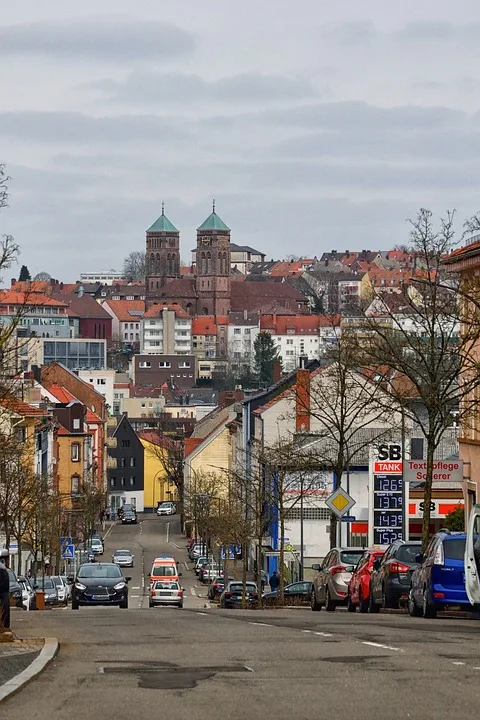 Spannende Auslosung Pokalrunde Bringt Duelle Fuer Pirmasens Und Mehr Jpg.webp