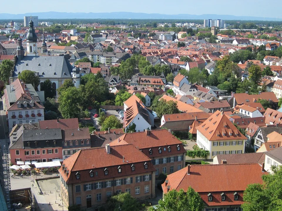 Speyer Im Rampenlicht Tag Des Offenen Denkmals Laedt Zur Entdeckung Jpg.webp