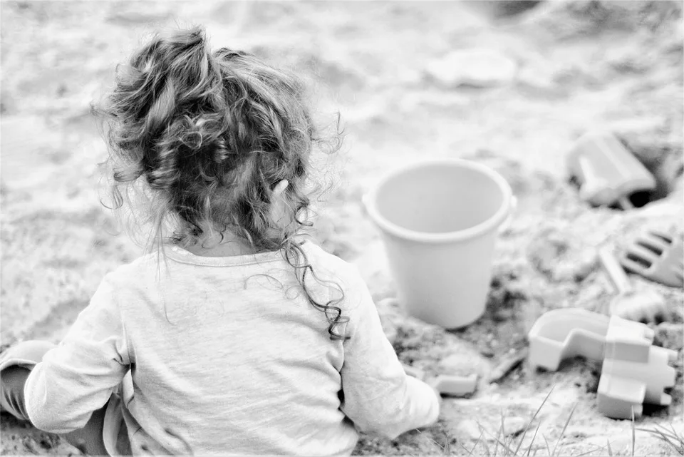 Spielplatz Studie Kinder In Rostock Haben Kuerzesten Weg Zum Spielen 1 Jpg.webp