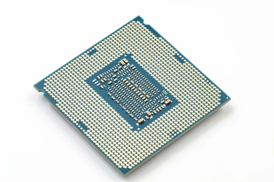 Steht Die Mega Chip Fabrik Von Intel In Magdeburg Auf Der Kippe Jpg.webp