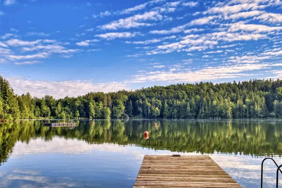 Stoertebeker Freizeitbad In Nordenham Voruebergehende Schliessung Wegen Krankheit Jpg.webp