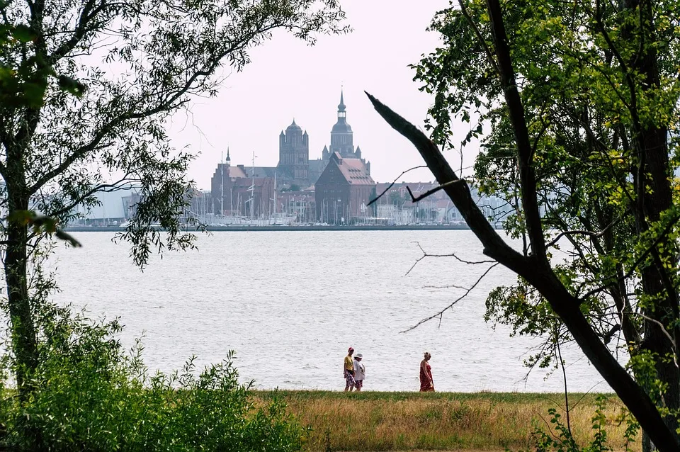 Stralsund Aktionstage Zur Neugestaltung Der Altstadt Jpg.webp