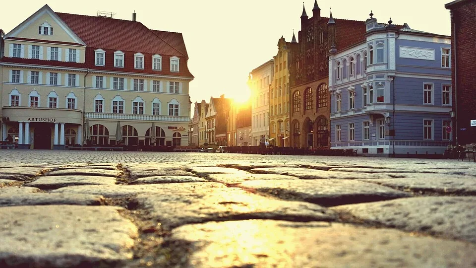 Stralsund Erinnert Neun Neue Stolpersteine Fuer Juedisches Leben Jpg.webp