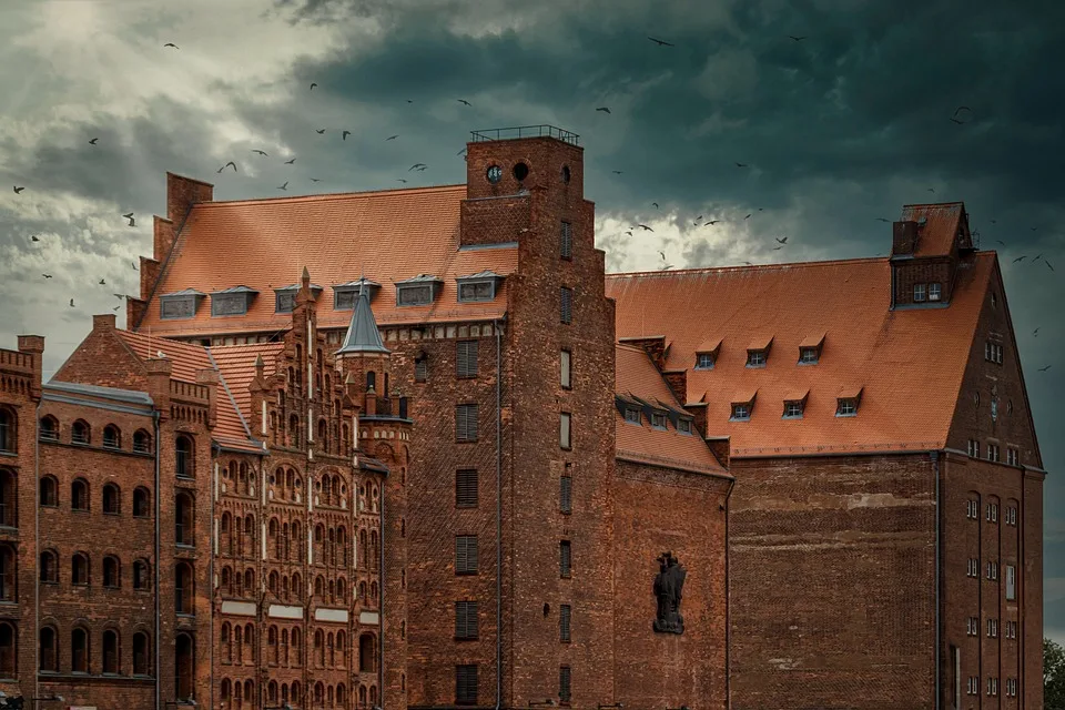 Stralsund Setzt Zeichen Neun Neue Stolpersteine Fuer Juedische Buerger Jpg.webp