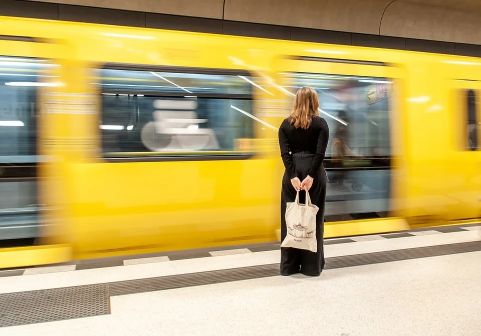 Streckensperrung Nach Oberleitungsschaden Regionalzuege Betroffen Jpg.webp