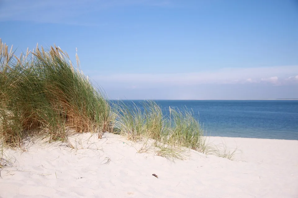 Sylt Verhaengt Inselverbot Gegen Klimaaktivisten Nach Flughafenprotest Jpg.webp