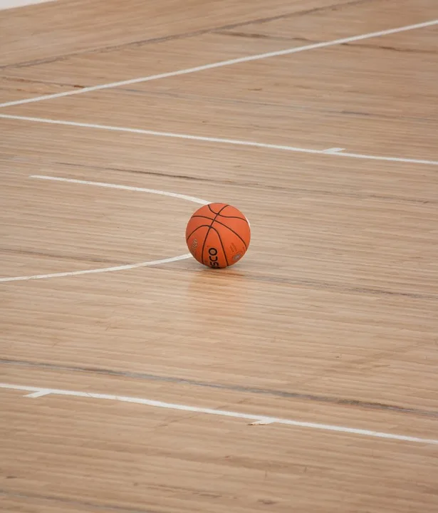 Telekom Baskets Siegen In Testspiel Spannung Bis Zur Letzten Jpg.webp