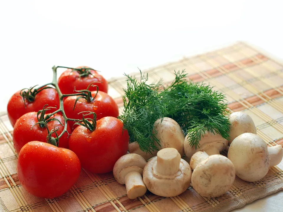 Thilo Sarrazin Ein Rezept Fuer Deutschlands Zukunft Im Kochen Und Jpg.webp