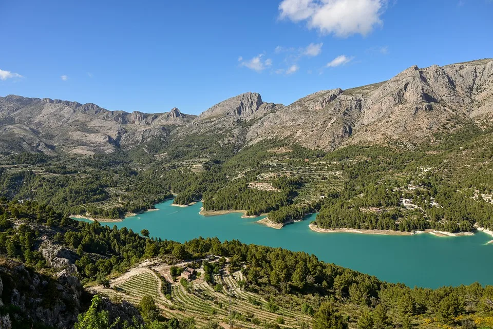 Top 5 Nachrichten Aus Valencia Gerichtsentscheidungen Und Wetterprobleme Jpg.webp