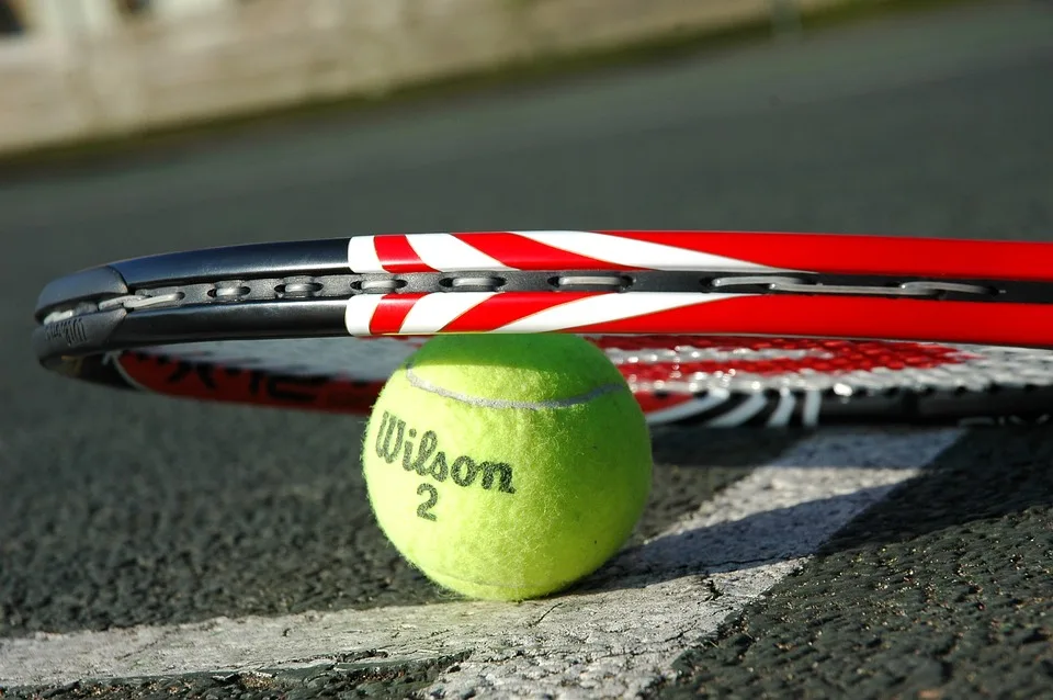 Traenen Der Freude Aryna Sabalenka Kroent Sich Zur Us Open Siegerin Jpg.webp