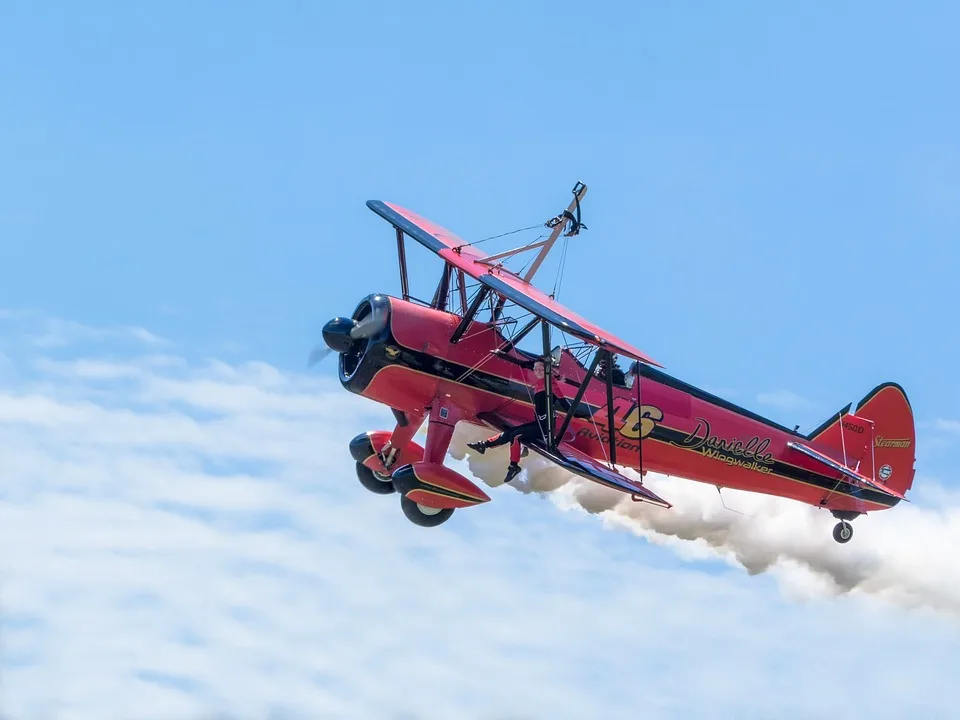 Tragische Flugzeugabstuerze Drei Tote Und Schwerverletzte In Nrw Und Hessen Jpg.webp