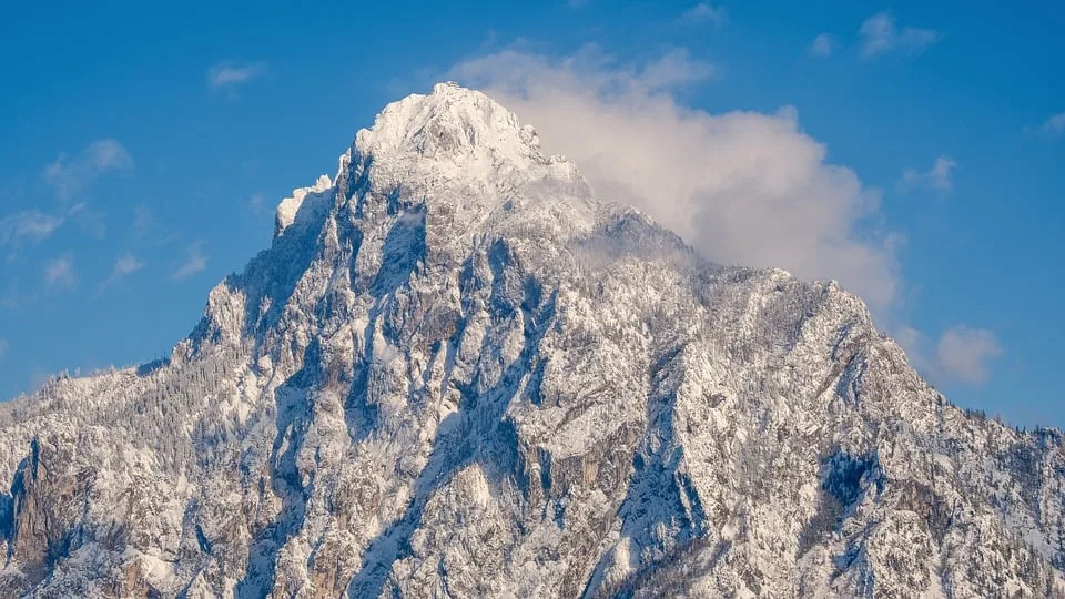 Tragischer Bergunfall Babenhaeuser Wanderer Stuerzt In Den Alpen Zu Tode Jpg.webp