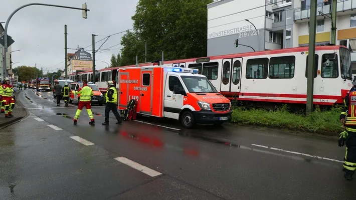 Tragischer Unfall In Dortmund Kind Von Strassenbahn Erfasst Und Verletzt Jpeg.webp