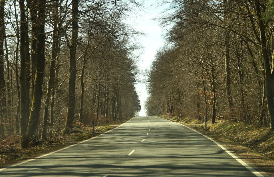 Tragischer Verkehrsunfall Auf Der A1 73 Jaehriger Stirbt Nach Reifenplatzer Jpg.webp