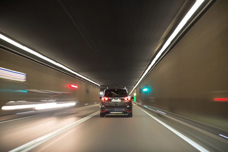 Trunkenheitsfahrt In Mannheim 26 Jaehriger Mit 138 Promille Gestoppt Jpg.webp