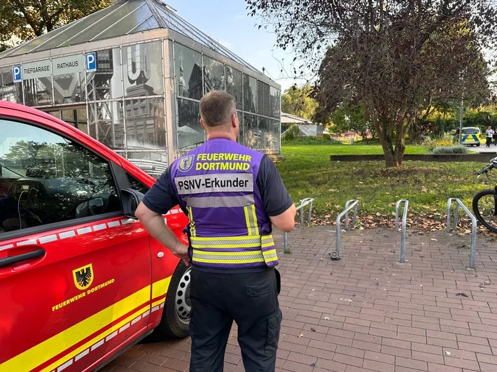 U Bahn Unfall In Dortmund Schwerverletzter Bei Stadtgarten Einsatz Jpeg.webp