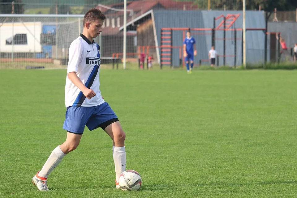 U19 Des 1 Fc Koeln Ueberzeugt Mit 50 Pokalsieg In Chemnitz Jpg.webp