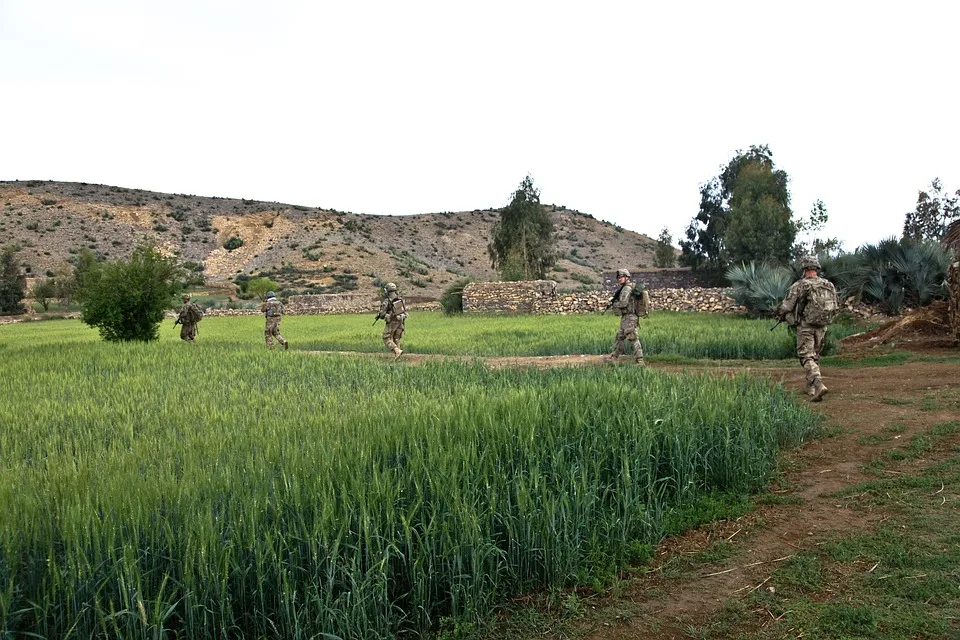 Us Armee Kuendigt Naechtliche Manoever In Der Region Fuer Oktober An Jpg.webp