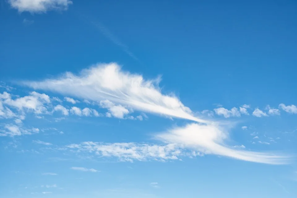 Ueberraschende Wetterwoche Sonne Gewitter Und Perfekte Sommermomente Jpg.webp