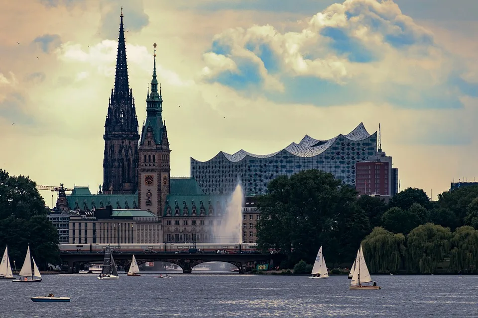 Umstrittener Msc Einstieg Hamburgs Hafen Im Zeichen Neuer Turbulenzen Jpg.webp