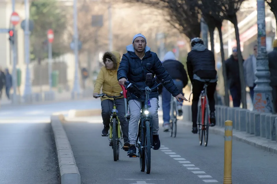 Unfall In Bammental Zeugen Gesucht Nach Beruehrung Mit Radfahrer Jpg.webp