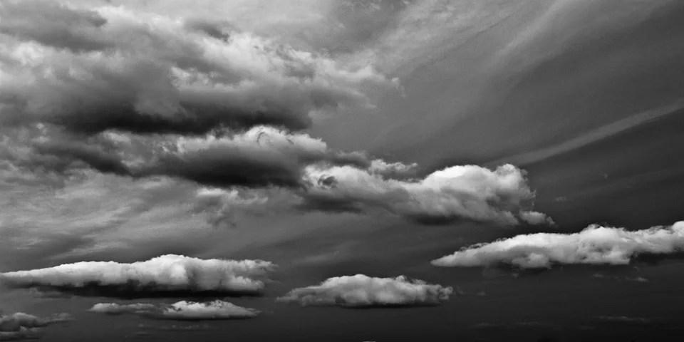 Unwetterwarnung In Bayern Starke Gewitter Ziehen Ueber Oberbayern Und Schwaben Jpg.webp