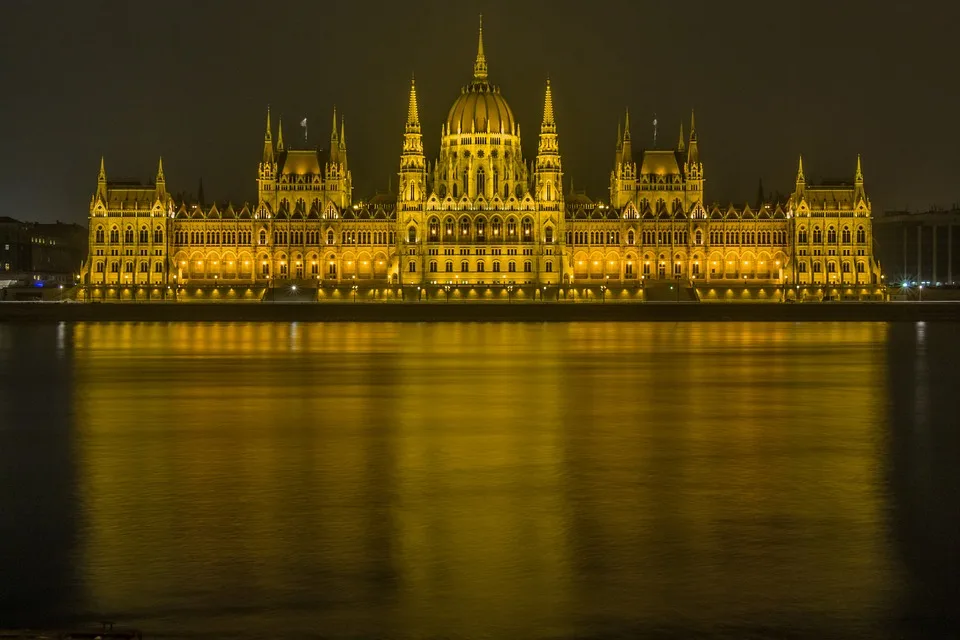 Veraenderungen Im Landtag Zahlreiche Abgeordnete Muessen Gehen Jpg.webp