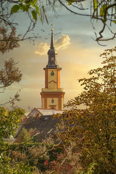 Verdiente Buerger Von Lichtenfels Ehrungen Beim Parlamentarischen Abend Jpg.webp