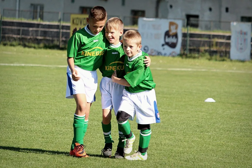 Vereins Freundschaftsspiel Augsburg Trifft Auf Ulm Am 5 September Jpg.webp