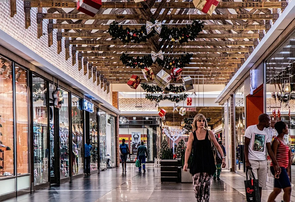 Verkaufsoffener Sonntag Shopping Spass Und Herbstmaerkte In Nrw Jpg.webp