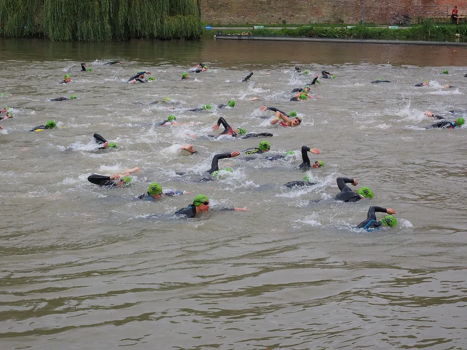 Verkehrsbeeintraechtigungen Beim Hannover Triathlon Wichtige Infos Fuer Anwohner Jpg.webp