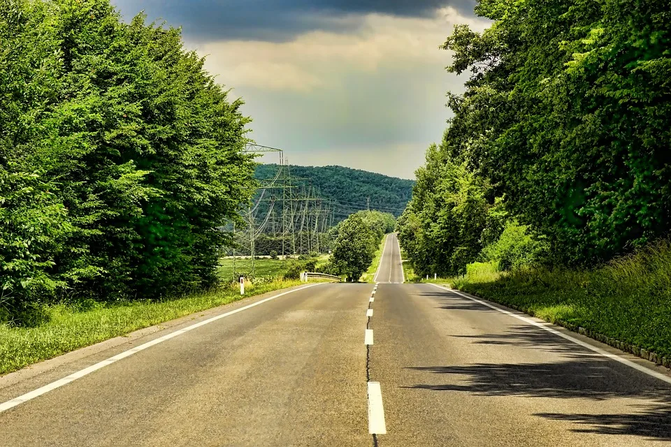 Verkehrsbeeintraechtigungen Durch Sperrungen Ab 9 September Umleitungen Beachten Jpg.webp