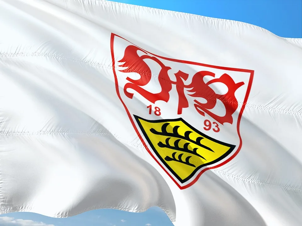 Vfb Stuttgart Abwehrprobleme Und Die Hoffnungen Auf Zagadou Jpg.webp