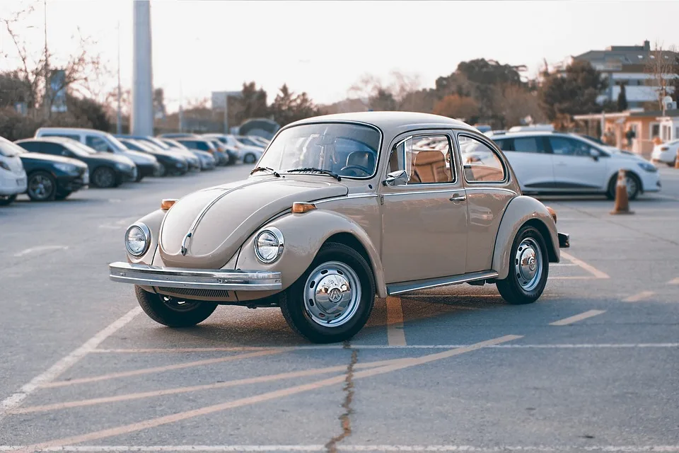 Volkswagen In Der Krise Sparmassnahmen Und Arbeitsplatzaengste In Wolfsburg Jpg.webp