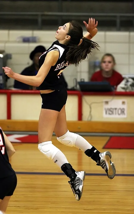 Volleyball Cup In Wiesbaden Freier Eintritt Und Spannende Duelle Jpg.webp