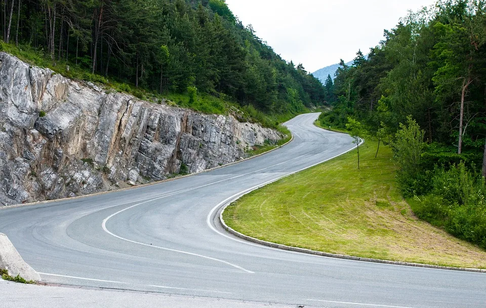 Von Leerstand Zu Neuem Leben Ein Blick Auf Die Bergstrasse Jpg.webp