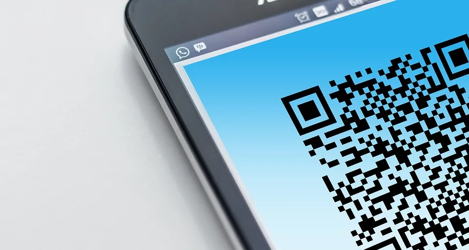 Vorsicht Vor Quishing Neue Betrugsmasche Mit Gefaelschten Qr Codes Jpg.webp